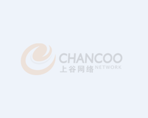 金刚加密锁