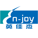 英佳杰